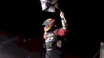 Recap | ASCoC Jack Gunn Memorial at Williams Grove