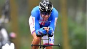 Replay: 2021 UCI Road World Championships - Men Elite Time Trial