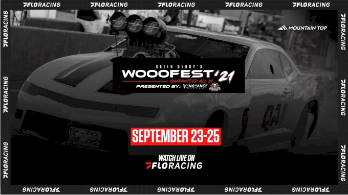 woofest1920x1080.png
