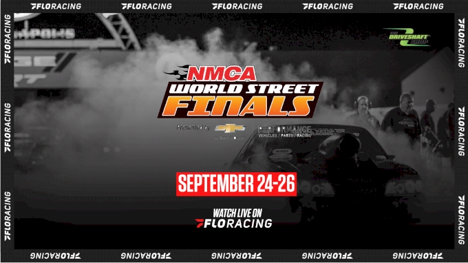 nmca world street finals1920x1080.png