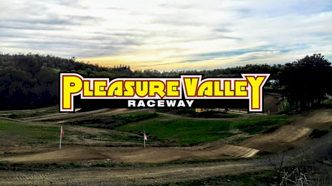 Pleasure Valley Raceway Graphic.png