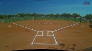 Replay: DiamondPlex Field 1 - 2023 THE Spring Games | Mar 2 @ 9 AM