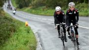 U.S. Men Plan For An Aggressive Flanders World Championships