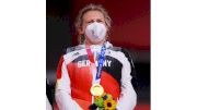 Mieke Kroeger