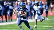 FBS Matchups Offer Huge Positive To FCS