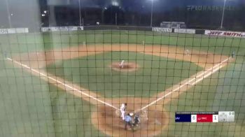 Replay: Bananas vs Bacon - 2022 Bananas vs Macon Bacon | Jun 2 @ 7 PM