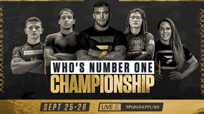 WNOChampionship-1920x1080.png