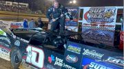 Made For TV: Joseph Joiner Wins $50,001 Super Bee 100