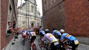 Breaking Down One Of The Best World Championships Ever | FloBikes Road World Championships Daily