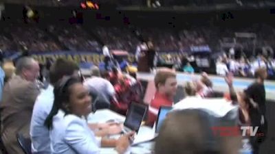 Bama Flashback Alabama Wins the 2011 SEC Title