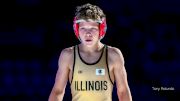 Full Preview & Predictions For 16U Freestyle In Fargo