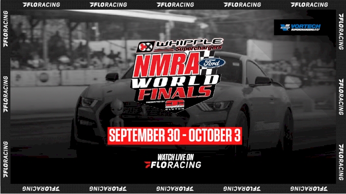 nmra world finals1920x1080.png