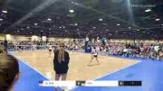 Replay: Court 31 - 2022 JVA West Coast Cup | May 28 @ 8 AM