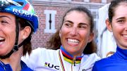 Elisa Balsamo