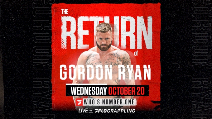 WNO Return of Gordon Ryan.jpg