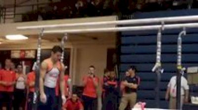 Illinois (Tyler Mizoguchi) - 13.600