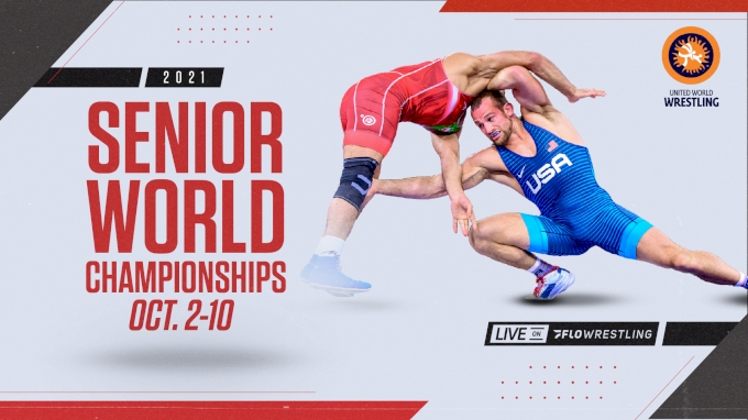 UWW_SeniorWorldChampionships_1920x1080.jpg