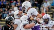 JMU Preparing For Business Trip To New Hampshire