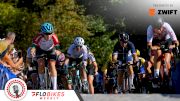 Recapping UCI Road Worlds: Sometimes You Are Right, Sometimes You Are Julian Alaphilippe