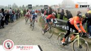 Picks And Favorites For The 2021 Paris-Roubaix