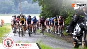 Inaugural 2021 Paris-Roubaix Femmes Guaranteed To Be Wet, Wild And Muddy