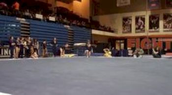 Illinois (Hannah Welker) - 9.725