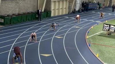 M 4x400  (H 02 Four autos) 2012 Alex Wilson Invitational