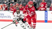 CCHA Reasons To Watch: Miami Vs. FSU; St. Cloud Vs. St. Thomas