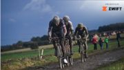 Final 1K: 2021 Paris-Roubaix