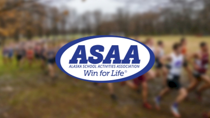 ASAA-CrossCountry.png
