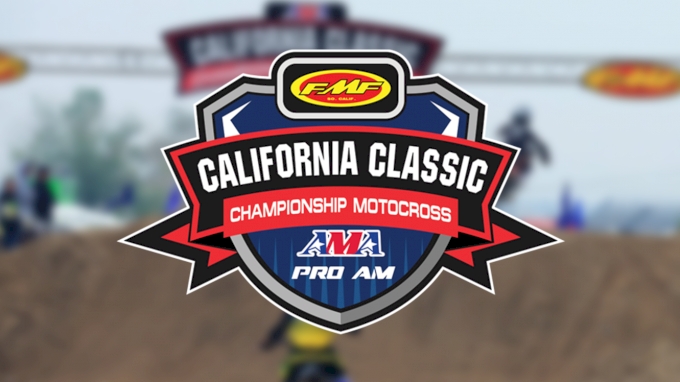 Cal Classic AMA 2021.png