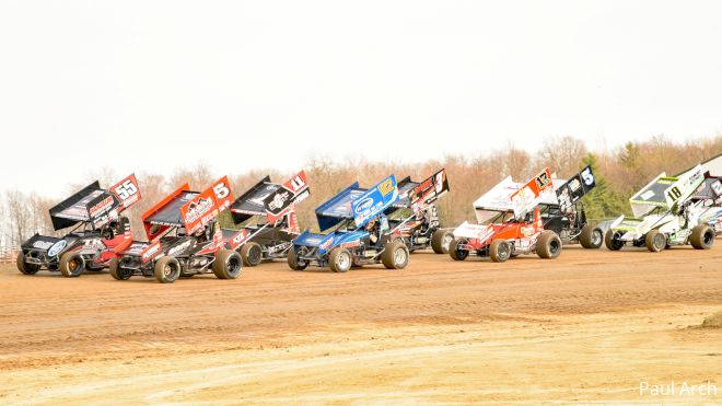 All Star Season Concludes This Weekend At Fremont