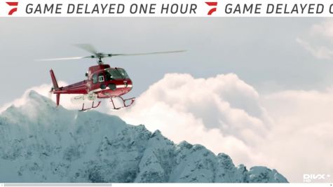 playlist_1764878406936_1764882006936