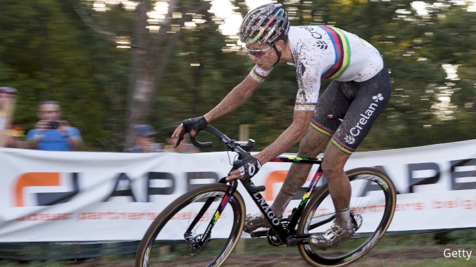 wva-cxwc-cyclocross-jingle-cross-iowa-rainbow.jpeg