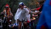 All Access Waterloo: Racing (Partying) With The Legends At The 2021 UCI Trek Cyclocross Cup Waterloo