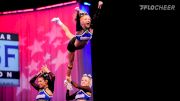 Learn How You Can Join Us For The 2021 USASF Season Of Service