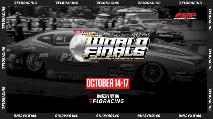 pdra brian olson world finals1920x1080.png