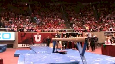 OSU (Leslie Mak) 9.85