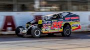 Major Championship Implications For STSS At Port Royal