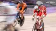 Preview: Top Cyclists Return To Roubaix For 2021 UCI Track World Championships