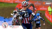 Preview: Fayetteville Course Will Be Pack Racing In The Dry Or Carnage In The Rain, These Are The Top Favorites
