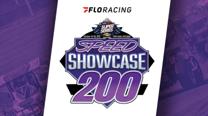 speed showcase 200.jpg