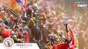 2022 Tour de France And Tour de France Femmes Route To Be Announced Thursday - Is Alpe d'Huez On The Table?