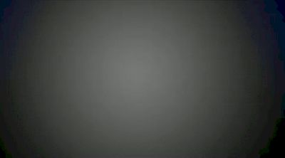 Workout Wednesday with Mizzou