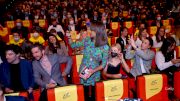 Replay: 2022 Tour de France, Tour de France Femmes Route Presentation