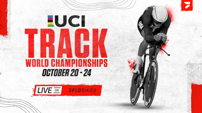 UCITrackWorldChampionships-1920x1080.jpg