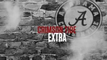 The Coleman Coliseum Tour with Bama Gymnastics