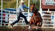 Canadian Finals Rodeo Returns This November After Hiatus