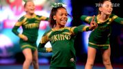 How to Watch: 2021 Pop Warner National Cheer & Dance Championship