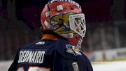 2024 ECHL All-Star Roster Announced
